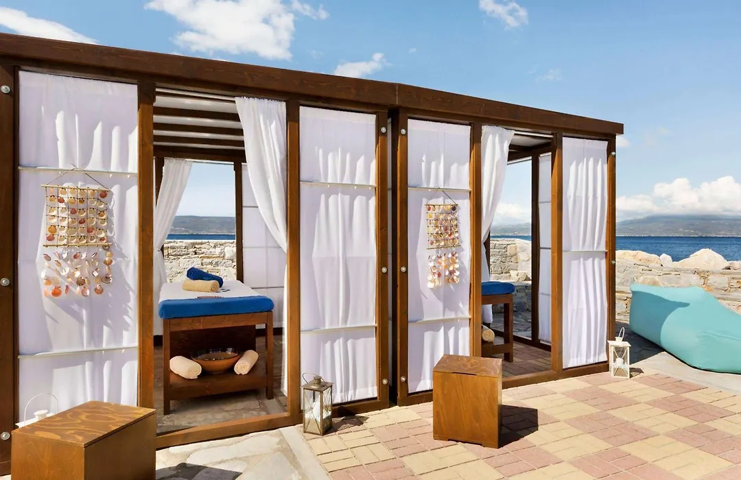 Wyndham Loutraki Poseidon Resort-1