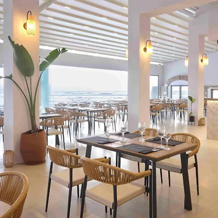 Wyndham Loutraki Poseidon Resort-2